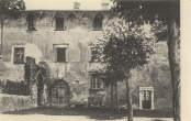 1940-no-vi Casa Juvalta -Teglio_senno-00074A-MV2tegl.jpg